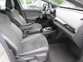 VW ID.4 ProP 77 kWh, 150кВт/204к.с./ - 28699 € / 56130.37 лв. - 17563863 5 | Car24.bg VW ID.4 ProP 77 kWh, 150кВт/204к.с./ - 28699 € / 56130.37 лв. - 17563863 5