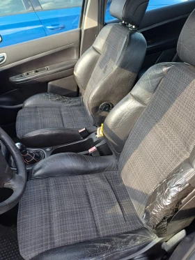 Peugeot 307 - 1250 € / 2444.79 лв. - 74896098 8 | Car24.bg Peugeot 307 - 1250 € / 2444.79 лв. - 74896098 8