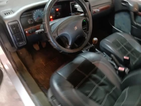 Citroen Xantia - 900 € / 1760.25 лв. - 29593670 3 | Car24.bg Citroen Xantia - 900 € / 1760.25 лв. - 29593670 3