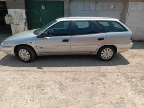 Citroen Xantia - 900 € / 1760.25 лв. - 29593670 7 | Car24.bg Citroen Xantia - 900 € / 1760.25 лв. - 29593670 7