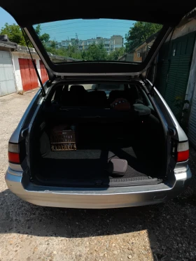 Citroen Xantia - 900 € / 1760.25 лв. - 29593670 5 | Car24.bg Citroen Xantia - 900 € / 1760.25 лв. - 29593670 5