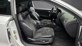 Audi A5 2.0TFSI QUATTRO * ПОДГРЕВ * ЛЮК * КАМЕРА * ПАРКТРО | Auto.bg — изображение 11 Audi A5 2.0TFSI QUATTRO * ПОДГРЕВ * ЛЮК * КАМЕРА * ПАРКТРО | Auto.bg — изображение 11
