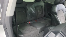 Audi A5 2.0TFSI QUATTRO * ПОДГРЕВ * ЛЮК * КАМЕРА * ПАРКТРО | Auto.bg — изображение 12 Audi A5 2.0TFSI QUATTRO * ПОДГРЕВ * ЛЮК * КАМЕРА * ПАРКТРО | Auto.bg — изображение 12