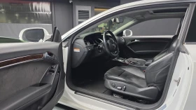 Audi A5 2.0TFSI QUATTRO * ПОДГРЕВ * ЛЮК * КАМЕРА * ПАРКТРО | Auto.bg — изображение 10 Audi A5 2.0TFSI QUATTRO * ПОДГРЕВ * ЛЮК * КАМЕРА * ПАРКТРО | Auto.bg — изображение 10