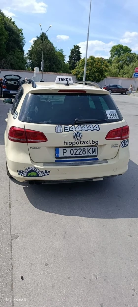 VW Passat 2tdi - 3000 € / 5867.49 лв. - 93994854 2 | Car24.bg VW Passat 2tdi - 3000 € / 5867.49 лв. - 93994854 2