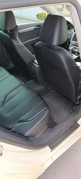 VW Passat 2tdi - 3000 € / 5867.49 лв. - 93994854 3 | Car24.bg VW Passat 2tdi - 3000 € / 5867.49 лв. - 93994854 3