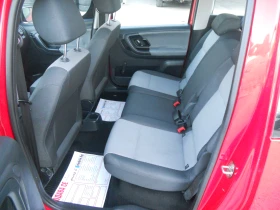 Skoda Roomster 1.2i ЛИЗИНГ!!! РЕАЛНИ КИЛОМЕТРИ+ СЕРВИЗНИ ДОКУМЕНТ | Auto.bg — изображение 7 Skoda Roomster 1.2i ЛИЗИНГ!!! РЕАЛНИ КИЛОМЕТРИ+ СЕРВИЗНИ ДОКУМЕНТ | Auto.bg — изображение 7