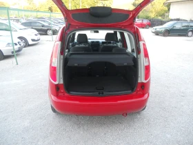 Skoda Roomster 1.2i ЛИЗИНГ!!! РЕАЛНИ КИЛОМЕТРИ+ СЕРВИЗНИ ДОКУМЕНТ | Auto.bg — изображение 6 Skoda Roomster 1.2i ЛИЗИНГ!!! РЕАЛНИ КИЛОМЕТРИ+ СЕРВИЗНИ ДОКУМЕНТ | Auto.bg — изображение 6