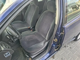 Ford Focus 1.6 бензин/газ | Auto.bg — изображение 10 Ford Focus 1.6 бензин/газ | Auto.bg — изображение 10