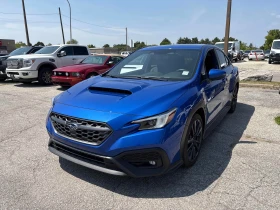 Subaru WRX * Sport tech * CARFAX * ОПЦИЯ ЗА ФИНАНСИРАНЕ - 27200 € - 89647541 12 | Car24.bg Subaru WRX * Sport tech * CARFAX * ОПЦИЯ ЗА ФИНАНСИРАНЕ - 27200 € - 89647541 12
