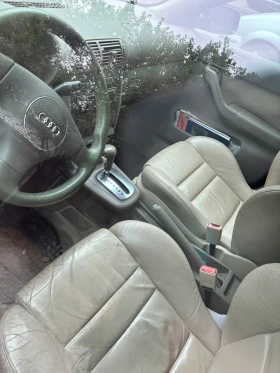 Audi A3 undefined | Auto.bg — изображение 5 Audi A3 undefined | Auto.bg — изображение 5