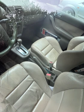 Audi A3 undefined | Auto.bg — изображение 4 Audi A3 undefined | Auto.bg — изображение 4