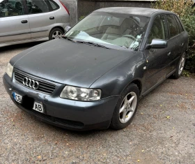 Audi A3 undefined | Auto.bg — изображение 3 Audi A3 undefined | Auto.bg — изображение 3