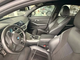 BMW 330 Plug-In Hybrid M-Sport Laser HeadUp Ambient Hi-Fi | Auto.bg — изображение 7 BMW 330 Plug-In Hybrid M-Sport Laser HeadUp Ambient Hi-Fi | Auto.bg — изображение 7