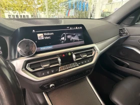 BMW 330 Plug-In Hybrid M-Sport Laser HeadUp Ambient Hi-Fi | Auto.bg — изображение 11 BMW 330 Plug-In Hybrid M-Sport Laser HeadUp Ambient Hi-Fi | Auto.bg — изображение 11
