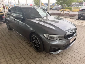 BMW 330 Plug-In Hybrid M-Sport Laser HeadUp Ambient Hi-Fi | Auto.bg — изображение 2 BMW 330 Plug-In Hybrid M-Sport Laser HeadUp Ambient Hi-Fi | Auto.bg — изображение 2