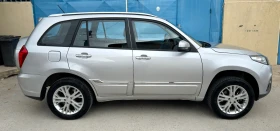 EVO 5 1.6 бензин/фабрична газ 126 к.с.10.2021г.79 520 км | Auto.bg — изображение 7 EVO 5 1.6 бензин/фабрична газ 126 к.с.10.2021г.79 520 км | Auto.bg — изображение 7