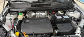 EVO 5 1.6 бензин/фабрична газ 126 к.с.10.2021г.79 520 км | Auto.bg — изображение 15 EVO 5 1.6 бензин/фабрична газ 126 к.с.10.2021г.79 520 км | Auto.bg — изображение 15