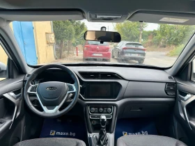 EVO 5 1.6 бензин/фабрична газ 126 к.с.10.2021г.79 520 км | Auto.bg — изображение 9 EVO 5 1.6 бензин/фабрична газ 126 к.с.10.2021г.79 520 км | Auto.bg — изображение 9