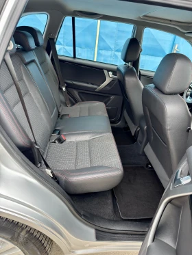 EVO 5 1.6 бензин/фабрична газ 126 к.с.10.2021г.79 520 км | Auto.bg — изображение 13 EVO 5 1.6 бензин/фабрична газ 126 к.с.10.2021г.79 520 км | Auto.bg — изображение 13