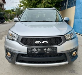 EVO 5 1.6 бензин/фабрична газ 126 к.с.10.2021г.79 520 км | Auto.bg — изображение 3 EVO 5 1.6 бензин/фабрична газ 126 к.с.10.2021г.79 520 км | Auto.bg — изображение 3