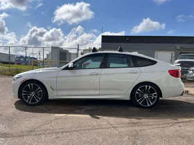 BMW 340 БЕЗ ПЪРВОНАЧАЛНА ВНОСКА/HUD/HK/PANO/M-SPORT/ - 24900 € - 63806720 8 | Car24.bg BMW 340 БЕЗ ПЪРВОНАЧАЛНА ВНОСКА/HUD/HK/PANO/M-SPORT/ - 24900 € - 63806720 8