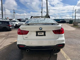 BMW 340 БЕЗ ПЪРВОНАЧАЛНА ВНОСКА/HUD/HK/PANO/M-SPORT/ - 24900 € - 63806720 6 | Car24.bg BMW 340 БЕЗ ПЪРВОНАЧАЛНА ВНОСКА/HUD/HK/PANO/M-SPORT/ - 24900 € - 63806720 6