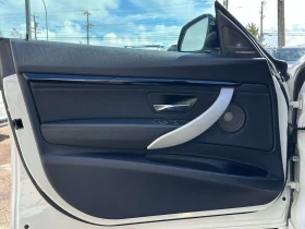 BMW 340 БЕЗ ПЪРВОНАЧАЛНА ВНОСКА/HUD/HK/PANO/M-SPORT/ - 24900 € - 63806720 9 | Car24.bg BMW 340 БЕЗ ПЪРВОНАЧАЛНА ВНОСКА/HUD/HK/PANO/M-SPORT/ - 24900 € - 63806720 9