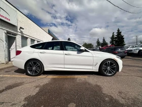 BMW 340 БЕЗ ПЪРВОНАЧАЛНА ВНОСКА/HUD/HK/PANO/M-SPORT/ - 24900 € - 63806720 4 | Car24.bg BMW 340 БЕЗ ПЪРВОНАЧАЛНА ВНОСКА/HUD/HK/PANO/M-SPORT/ - 24900 € - 63806720 4