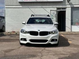 BMW 340 БЕЗ ПЪРВОНАЧАЛНА ВНОСКА/HUD/HK/PANO/M-SPORT/ - 24900 € - 63806720 2 | Car24.bg BMW 340 БЕЗ ПЪРВОНАЧАЛНА ВНОСКА/HUD/HK/PANO/M-SPORT/ - 24900 € - 63806720 2