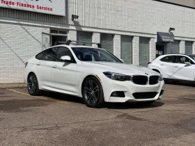 BMW 340 БЕЗ ПЪРВОНАЧАЛНА ВНОСКА/HUD/HK/PANO/M-SPORT/ - 24900 € - 63806720 3 | Car24.bg BMW 340 БЕЗ ПЪРВОНАЧАЛНА ВНОСКА/HUD/HK/PANO/M-SPORT/ - 24900 € - 63806720 3