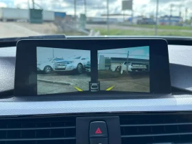 BMW 340 БЕЗ ПЪРВОНАЧАЛНА ВНОСКА/HUD/HK/PANO/M-SPORT/ - 24900 € - 63806720 14 | Car24.bg BMW 340 БЕЗ ПЪРВОНАЧАЛНА ВНОСКА/HUD/HK/PANO/M-SPORT/ - 24900 € - 63806720 14