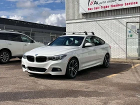 BMW 340 БЕЗ ПЪРВОНАЧАЛНА ВНОСКА/HUD/HK/PANO/M-SPORT/ - Car24.bg BMW 340 БЕЗ ПЪРВОНАЧАЛНА ВНОСКА/HUD/HK/PANO/M-SPORT/