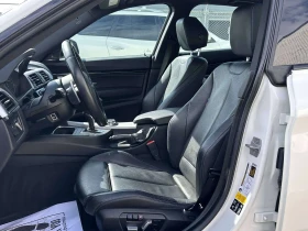 BMW 340 БЕЗ ПЪРВОНАЧАЛНА ВНОСКА/HUD/HK/PANO/M-SPORT/ - 24900 € - 63806720 11 | Car24.bg BMW 340 БЕЗ ПЪРВОНАЧАЛНА ВНОСКА/HUD/HK/PANO/M-SPORT/ - 24900 € - 63806720 11