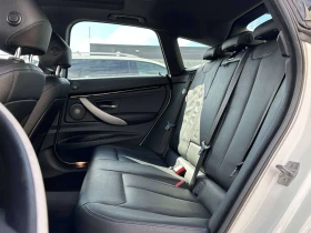 BMW 340 БЕЗ ПЪРВОНАЧАЛНА ВНОСКА/HUD/HK/PANO/M-SPORT/ - 24900 € - 63806720 16 | Car24.bg BMW 340 БЕЗ ПЪРВОНАЧАЛНА ВНОСКА/HUD/HK/PANO/M-SPORT/ - 24900 € - 63806720 16