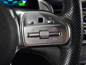 Mercedes-Benz AMG GT 4Door 43 4MATIC+ | 362к.с. | Auto.bg — изображение 14 Mercedes-Benz AMG GT 4Door 43 4MATIC+ | 362к.с. | Auto.bg — изображение 14