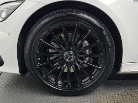 Mercedes-Benz AMG GT 4Door 43 4MATIC+ | 362к.с. | Auto.bg — изображение 4 Mercedes-Benz AMG GT 4Door 43 4MATIC+ | 362к.с. | Auto.bg — изображение 4