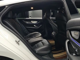 Mercedes-Benz AMG GT 4Door 43 4MATIC+ | 362к.с. | Auto.bg — изображение 11 Mercedes-Benz AMG GT 4Door 43 4MATIC+ | 362к.с. | Auto.bg — изображение 11