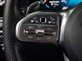Mercedes-Benz AMG GT 4Door 43 4MATIC+ | 362к.с. | Auto.bg — изображение 13 Mercedes-Benz AMG GT 4Door 43 4MATIC+ | 362к.с. | Auto.bg — изображение 13