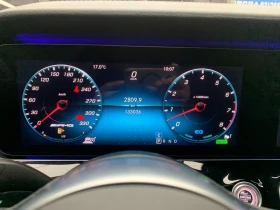 Mercedes-Benz AMG GT 4Door 43 4MATIC+ | 362к.с. | Auto.bg — изображение 7 Mercedes-Benz AMG GT 4Door 43 4MATIC+ | 362к.с. | Auto.bg — изображение 7