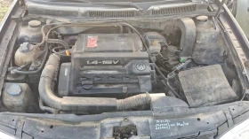 VW Golf undefined | Auto.bg — изображение 3 VW Golf undefined | Auto.bg — изображение 3