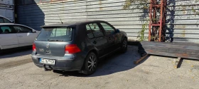 VW Golf 1.9tdi - 800 € - 37720766 5 | Car24.bg VW Golf 1.9tdi - 800 € - 37720766 5