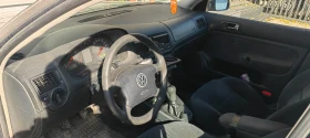 VW Golf 1.9tdi - 800 € - 37720766 6 | Car24.bg VW Golf 1.9tdi - 800 € - 37720766 6