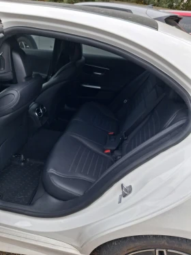 Mercedes-Benz C 300 AMG Package | Auto.bg — изображение 6 Mercedes-Benz C 300 AMG Package | Auto.bg — изображение 6