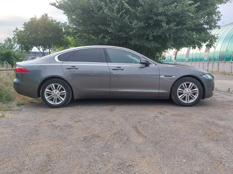 Jaguar Xf 2.0d 180к.с.Sports-Line FACELIFT ВСИЧКИ ЕКСТРИ - 10999 € / 21512.17 лв. - 91480612 1 | Car24.bg Jaguar Xf 2.0d 180к.с.Sports-Line FACELIFT ВСИЧКИ ЕКСТРИ - 10999 € / 21512.17 лв. - 91480612 1
