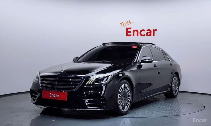 Mercedes-Benz S 450 L* 4MATIC* FULL ЕКСТРИ - 36500 € / 71387.79 лв. - 28708064 1 | Car24.bg Mercedes-Benz S 450 L* 4MATIC* FULL ЕКСТРИ - 36500 € / 71387.79 лв. - 28708064 1