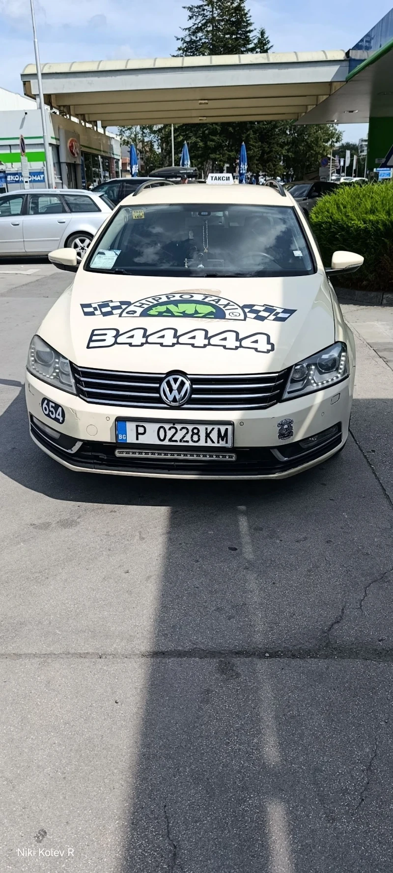 VW Passat 2tdi - 3000 € / 5867.49 лв. - 93994854 1 | Car24.bg VW Passat 2tdi - 3000 € / 5867.49 лв. - 93994854 1