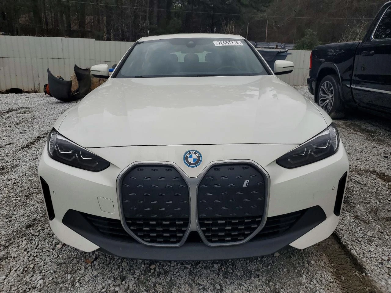 BMW i4 EDRIVE 35 | Auto.bg — изображение 1 BMW i4 EDRIVE 35 | Auto.bg — изображение 1