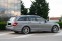Обява за продажба на Mercedes-Benz C 350 ~22 500 лв. - изображение 2