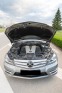 Обява за продажба на Mercedes-Benz C 350 ~22 500 лв. - изображение 6